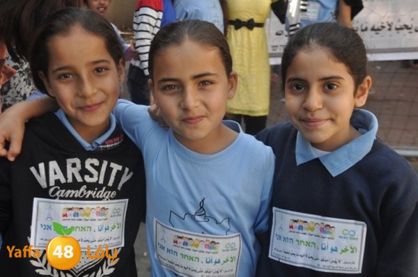 akher howa ana 7san (40).JPG